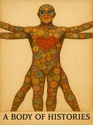 cover image of A Body of Histories